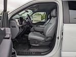 2025 Ford F-350 Crew Cab DRW 4WD Dump Truck for sale #T580998 - photo 9