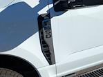 New 2025 Ford F-350 XL Regular Cab RWD 12' 5" Knapheide Flatbed Dump Truck for sale #T580999 - photo 12