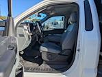 New 2025 Ford F-350 XL Regular Cab RWD 12' 5" Knapheide Flatbed Dump Truck for sale #T580999 - photo 13