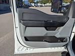 New 2025 Ford F-350 XL Regular Cab RWD 12' 5" Knapheide Flatbed Dump Truck for sale #T580999 - photo 16