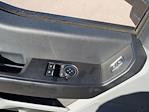 New 2025 Ford F-350 XL Regular Cab RWD 12' 5" Knapheide Flatbed Dump Truck for sale #T580999 - photo 17