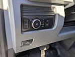 New 2025 Ford F-350 XL Regular Cab RWD 12' 5" Knapheide Flatbed Dump Truck for sale #T580999 - photo 18