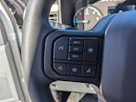 New 2025 Ford F-350 XL Regular Cab RWD 12' 5" Knapheide Flatbed Dump Truck for sale #T580999 - photo 19