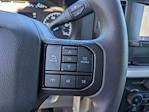 New 2025 Ford F-350 XL Regular Cab RWD 12' 5" Knapheide Flatbed Dump Truck for sale #T580999 - photo 20