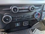 New 2025 Ford F-350 XL Regular Cab RWD 12' 5" Knapheide Flatbed Dump Truck for sale #T580999 - photo 24
