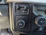 New 2025 Ford F-350 XL Regular Cab RWD 12' 5" Knapheide Flatbed Dump Truck for sale #T580999 - photo 25