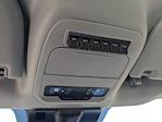 New 2025 Ford F-350 XL Regular Cab RWD 12' 5" Knapheide Flatbed Dump Truck for sale #T580999 - photo 26