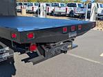 New 2025 Ford F-350 XL Regular Cab RWD 12' 5" Knapheide Flatbed Dump Truck for sale #T580999 - photo 28