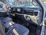 New 2025 Ford F-350 XL Regular Cab RWD 12' 5" Knapheide Flatbed Dump Truck for sale #T580999 - photo 30