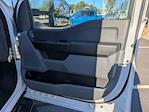 New 2025 Ford F-350 XL Regular Cab RWD 12' 5" Knapheide Flatbed Dump Truck for sale #T580999 - photo 31