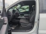 New 2025 Ford F-150 XLT SuperCrew Cab 4WD Pickup for sale #T581000 - photo 13