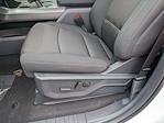 New 2025 Ford F-150 XLT SuperCrew Cab 4WD Pickup for sale #T581000 - photo 14