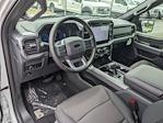 New 2025 Ford F-150 XLT SuperCrew Cab 4WD Pickup for sale #T581000 - photo 15