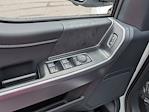 New 2025 Ford F-150 XLT SuperCrew Cab 4WD Pickup for sale #T581000 - photo 17