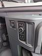 New 2025 Ford F-150 XLT SuperCrew Cab 4WD Pickup for sale #T581000 - photo 18