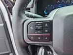 New 2025 Ford F-150 XLT SuperCrew Cab 4WD Pickup for sale #T581000 - photo 19