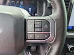 New 2025 Ford F-150 XLT SuperCrew Cab 4WD Pickup for sale #T581000 - photo 20