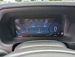 New 2025 Ford F-150 XLT SuperCrew Cab 4WD Pickup for sale #T581000 - photo 21