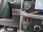 New 2025 Ford F-150 XLT SuperCrew Cab 4WD Pickup for sale #T581000 - photo 25