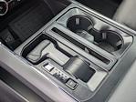 New 2025 Ford F-150 XLT SuperCrew Cab 4WD Pickup for sale #T581000 - photo 27