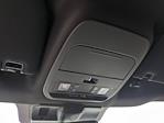 New 2025 Ford F-150 XLT SuperCrew Cab 4WD Pickup for sale #T581000 - photo 28