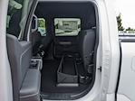 New 2025 Ford F-150 XLT SuperCrew Cab 4WD Pickup for sale #T581000 - photo 29
