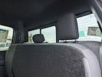 New 2025 Ford F-150 XLT SuperCrew Cab 4WD Pickup for sale #T581000 - photo 30
