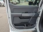 New 2025 Ford F-150 XLT SuperCrew Cab 4WD Pickup for sale #T581000 - photo 31