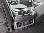 New 2025 Ford F-150 XLT SuperCrew Cab 4WD Pickup for sale #T581000 - photo 32