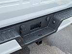 New 2025 Ford F-150 XLT SuperCrew Cab 4WD Pickup for sale #T581000 - photo 34