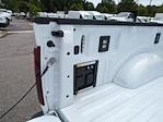 New 2025 Ford F-150 XLT SuperCrew Cab 4WD Pickup for sale #T581000 - photo 35