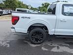 New 2025 Ford F-150 XLT SuperCrew Cab 4WD Pickup for sale #T581000 - photo 37