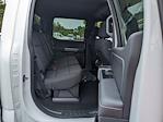 New 2025 Ford F-150 XLT SuperCrew Cab 4WD Pickup for sale #T581000 - photo 38