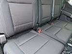 New 2025 Ford F-150 XLT SuperCrew Cab 4WD Pickup for sale #T581000 - photo 39