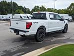New 2025 Ford F-150 XLT SuperCrew Cab 4WD Pickup for sale #T581000 - photo 2