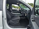 New 2025 Ford F-150 XLT SuperCrew Cab 4WD Pickup for sale #T581000 - photo 40