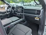 New 2025 Ford F-150 XLT SuperCrew Cab 4WD Pickup for sale #T581000 - photo 41