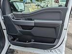 New 2025 Ford F-150 XLT SuperCrew Cab 4WD Pickup for sale #T581000 - photo 42