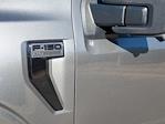 New 2025 Ford F-150 XLT SuperCrew Cab 4WD Pickup for sale #T581002 - photo 12