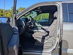 New 2025 Ford F-150 XLT SuperCrew Cab 4WD Pickup for sale #T581002 - photo 13