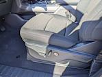 New 2025 Ford F-150 XLT SuperCrew Cab 4WD Pickup for sale #T581002 - photo 14