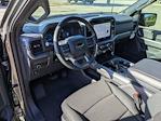 New 2025 Ford F-150 XLT SuperCrew Cab 4WD Pickup for sale #T581002 - photo 15