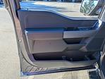 New 2025 Ford F-150 XLT SuperCrew Cab 4WD Pickup for sale #T581002 - photo 16