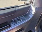 New 2025 Ford F-150 XLT SuperCrew Cab 4WD Pickup for sale #T581002 - photo 17