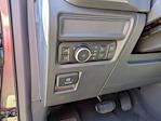 New 2025 Ford F-150 XLT SuperCrew Cab 4WD Pickup for sale #T581002 - photo 18