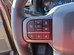 New 2025 Ford F-150 XLT SuperCrew Cab 4WD Pickup for sale #T581002 - photo 19