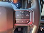 New 2025 Ford F-150 XLT SuperCrew Cab 4WD Pickup for sale #T581002 - photo 20