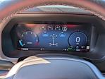 New 2025 Ford F-150 XLT SuperCrew Cab 4WD Pickup for sale #T581002 - photo 21