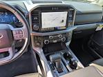 New 2025 Ford F-150 XLT SuperCrew Cab 4WD Pickup for sale #T581002 - photo 22