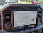 New 2025 Ford F-150 XLT SuperCrew Cab 4WD Pickup for sale #T581002 - photo 23